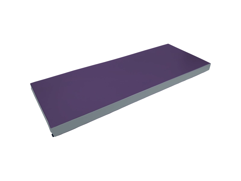 NC147_5161.png
