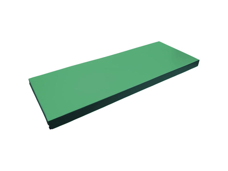 NC147_6156.png