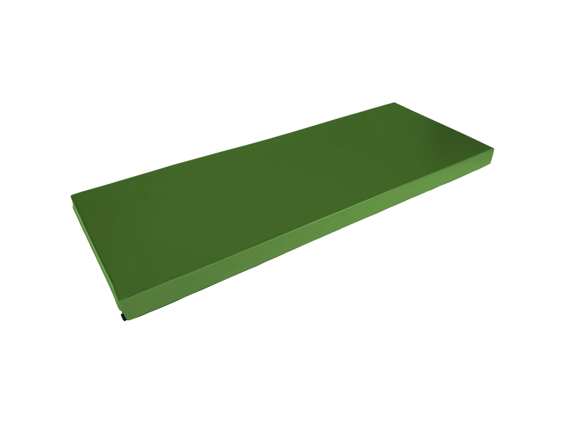 NC147_6263.png