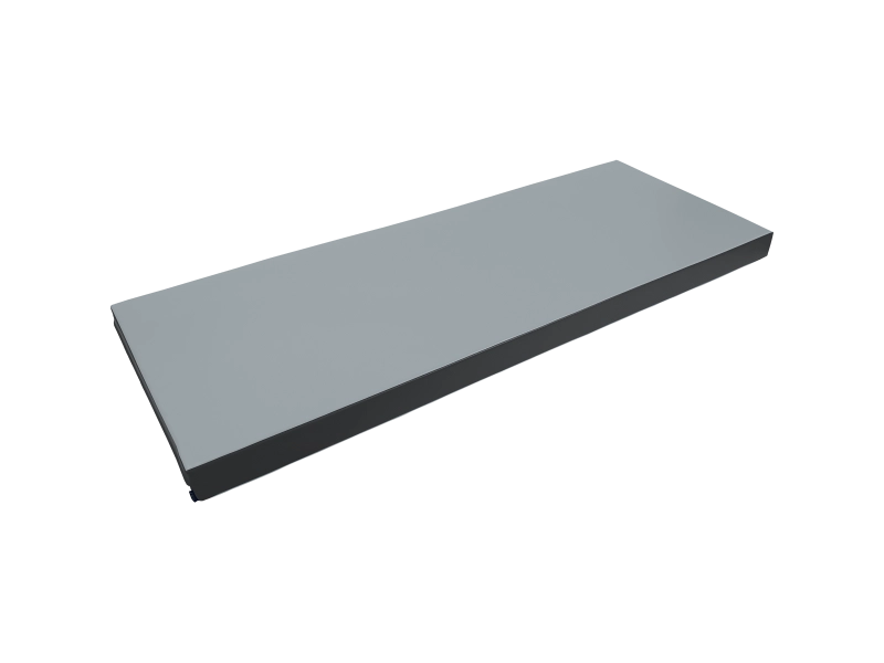 NC147_7000.png