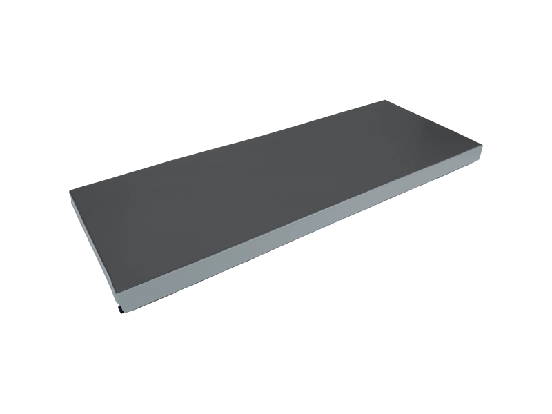 NC147_7107.png