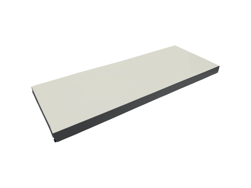 NC147_9001.png