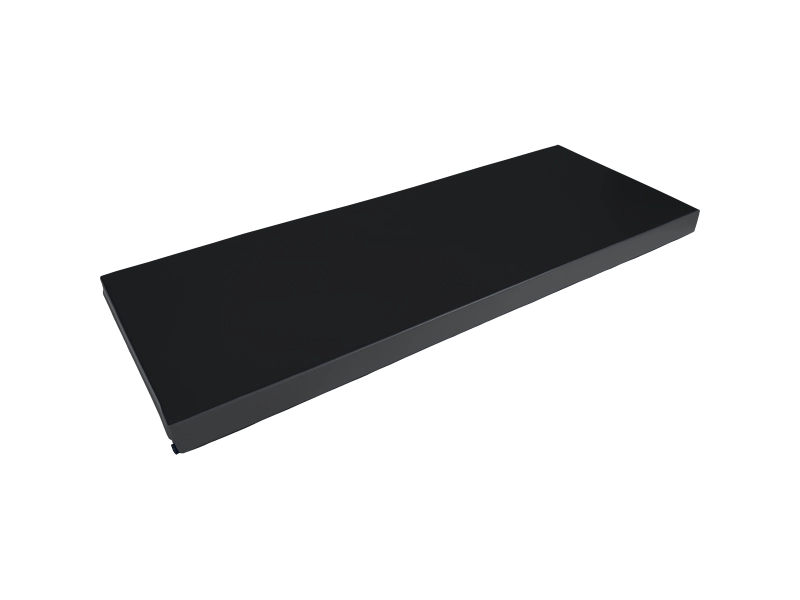 NC147_9011.png