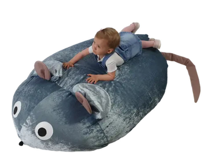 myszka 2.PNG