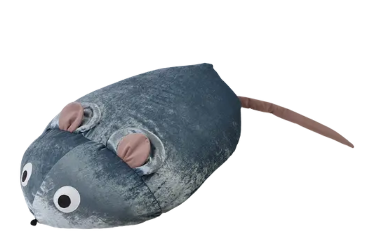 myszka.PNG