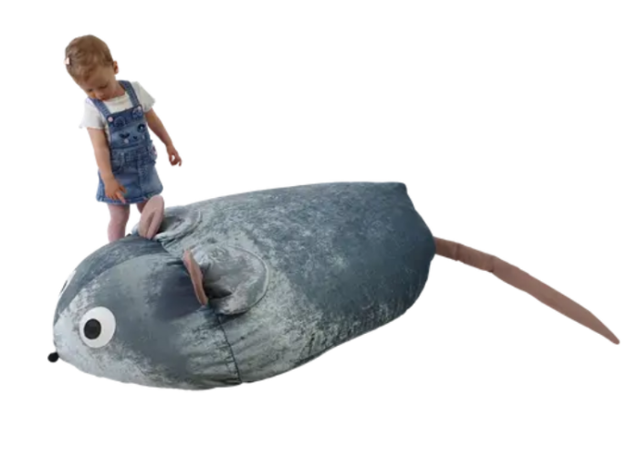 myszka 4.PNG