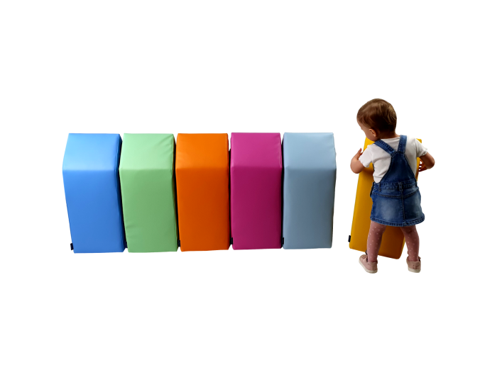 20210604_102025.png