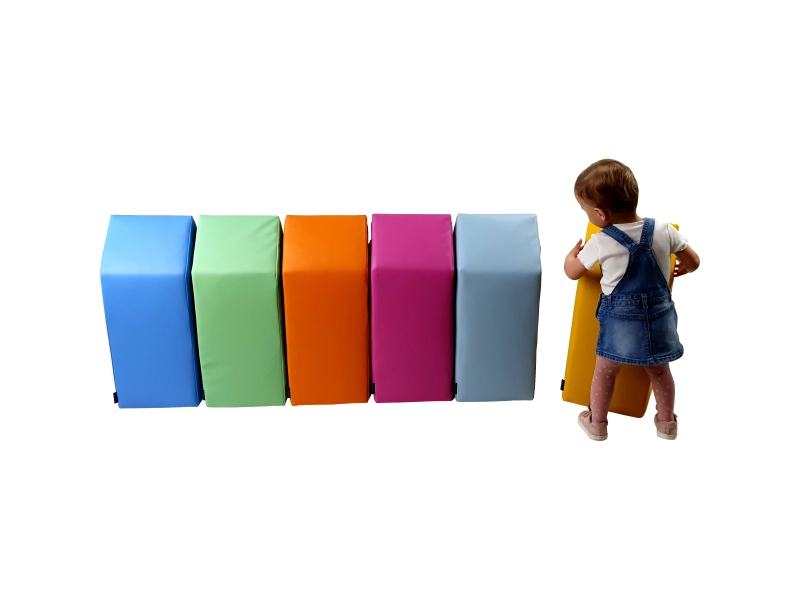 20210604_102025.png
