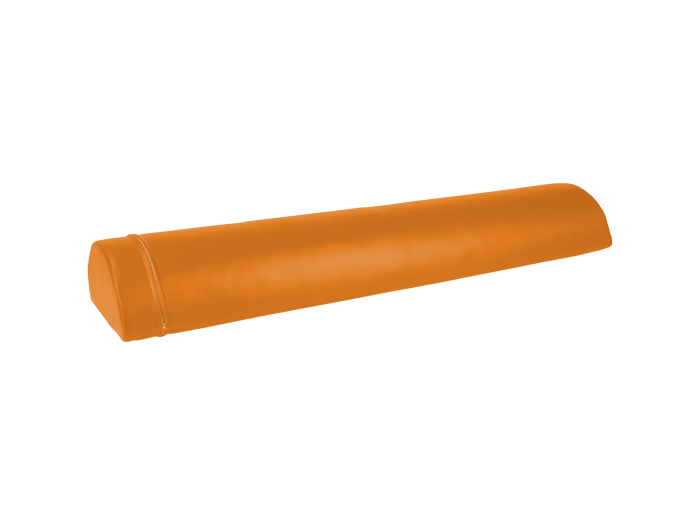 NC170_1017.png