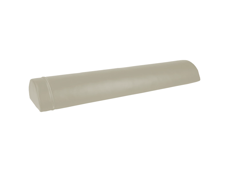 NC170_1118.png