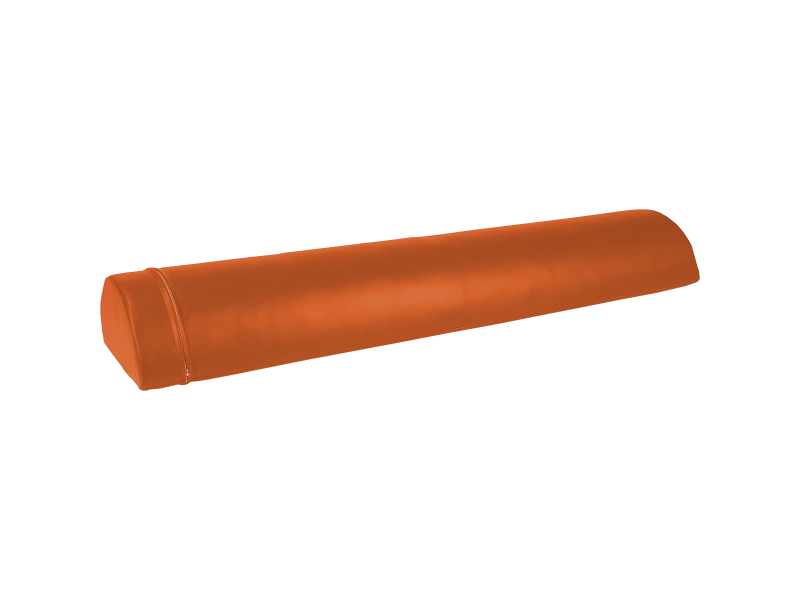 NC170_1549.png