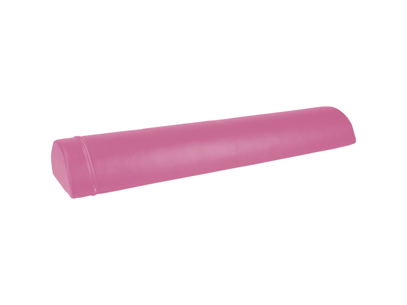NC170_3333.png