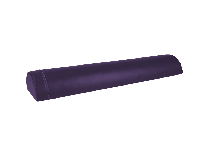 NC170_5161.png