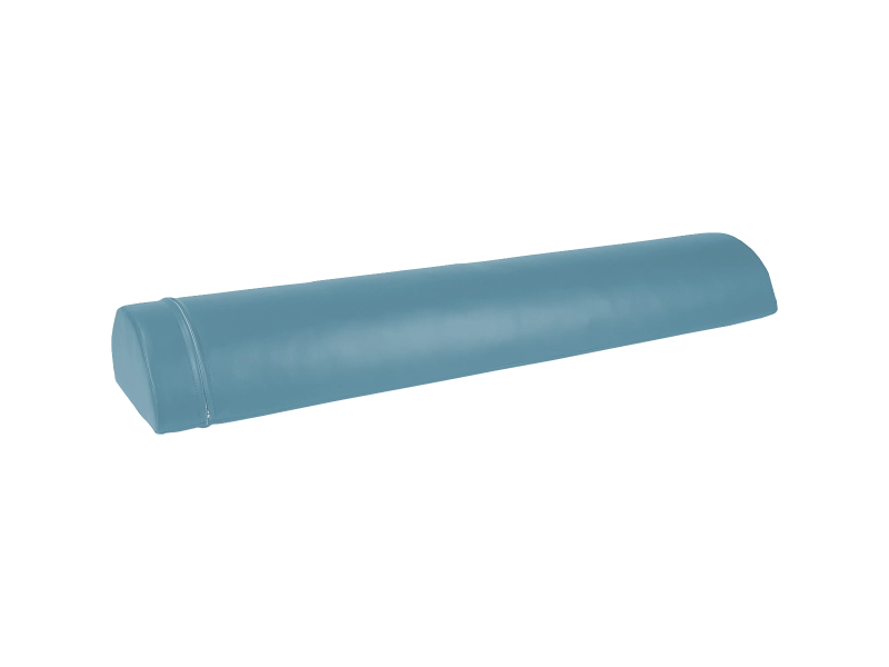 NC170_5348.png