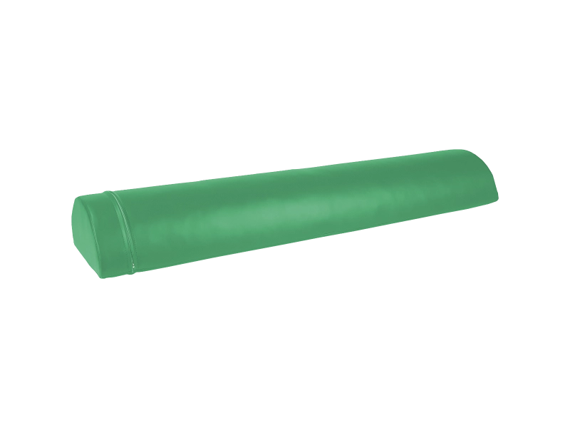 NC170_6156.png
