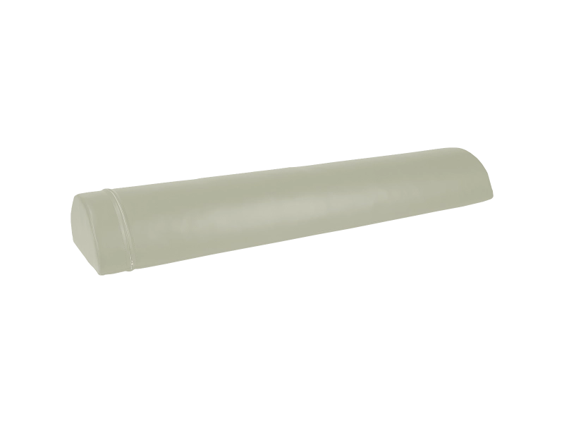 NC170_9001.png