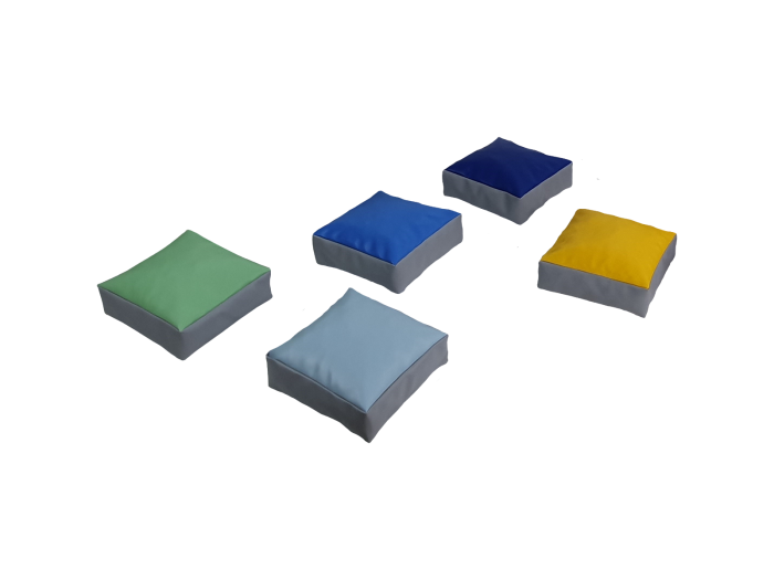 5.png