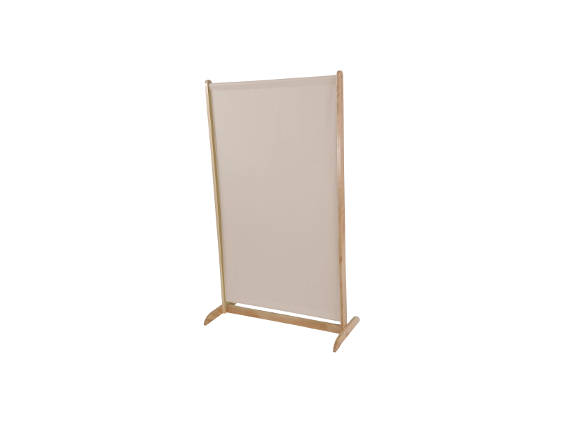 Beż.png