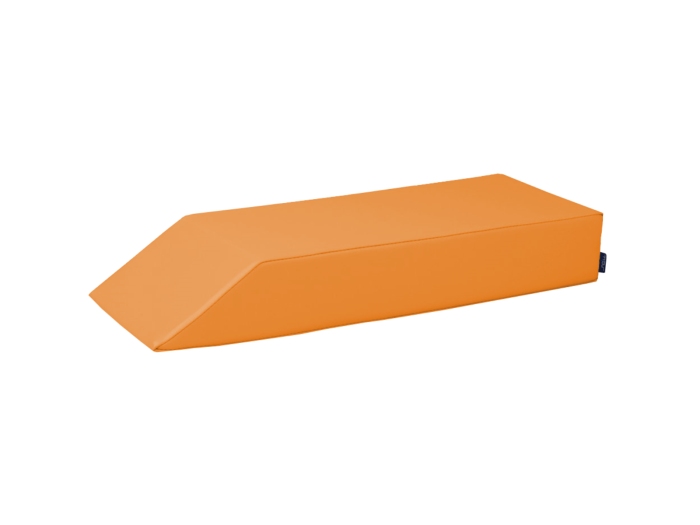 2_1017.png