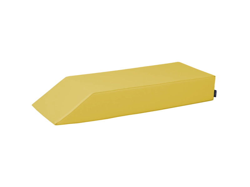 2_1123.png