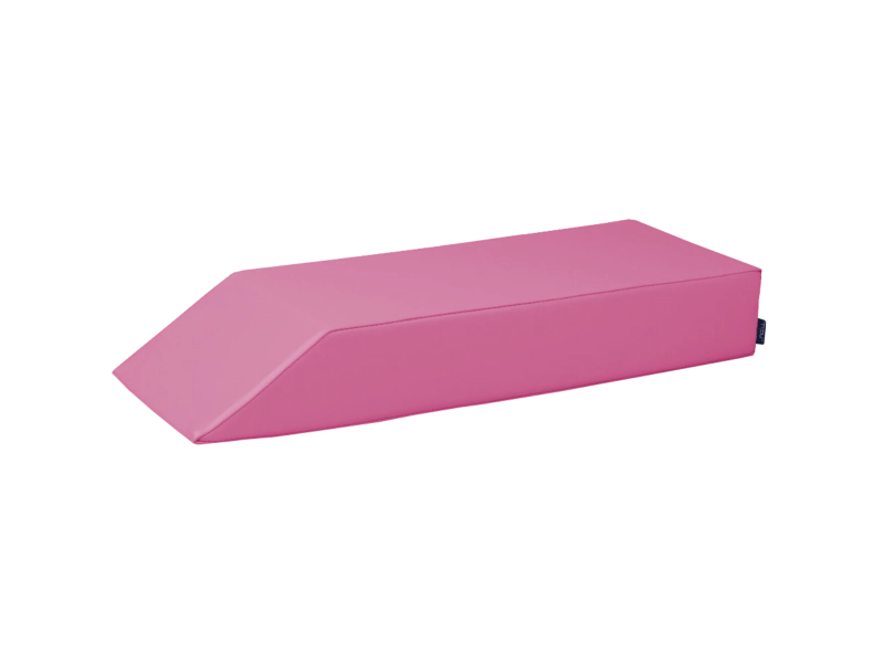 2_3333.png