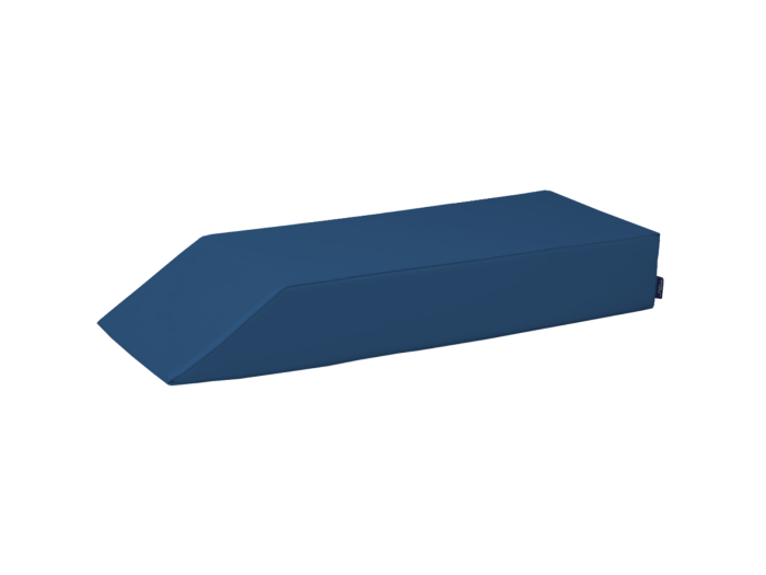 2_5118.png