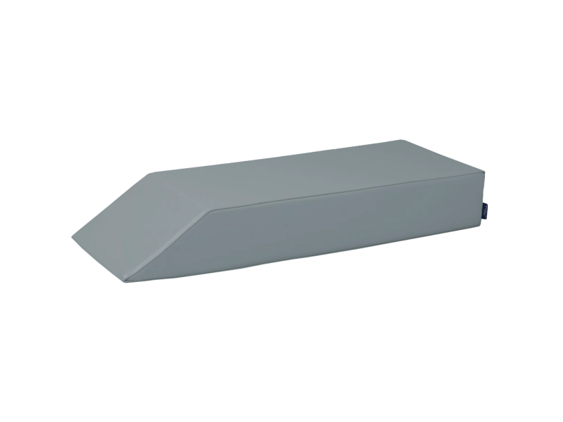 2_7000.png