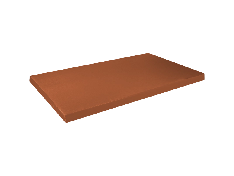 8_1549.png