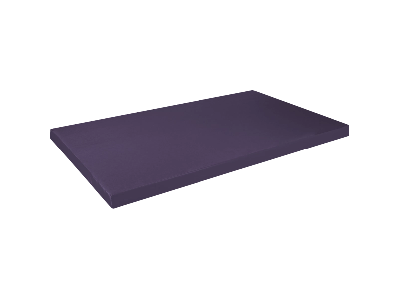 8_5161.png