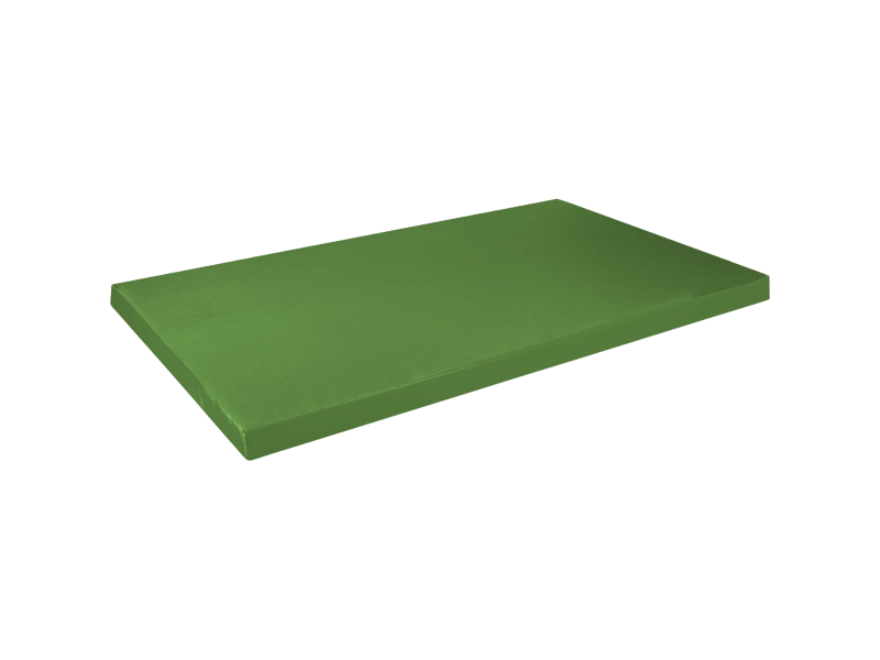 8_6263.png