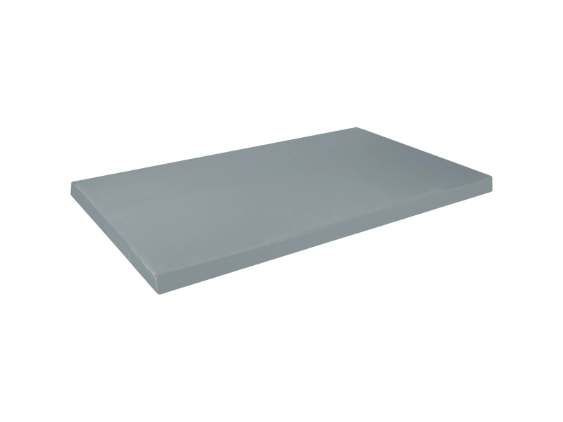 8_7000.png