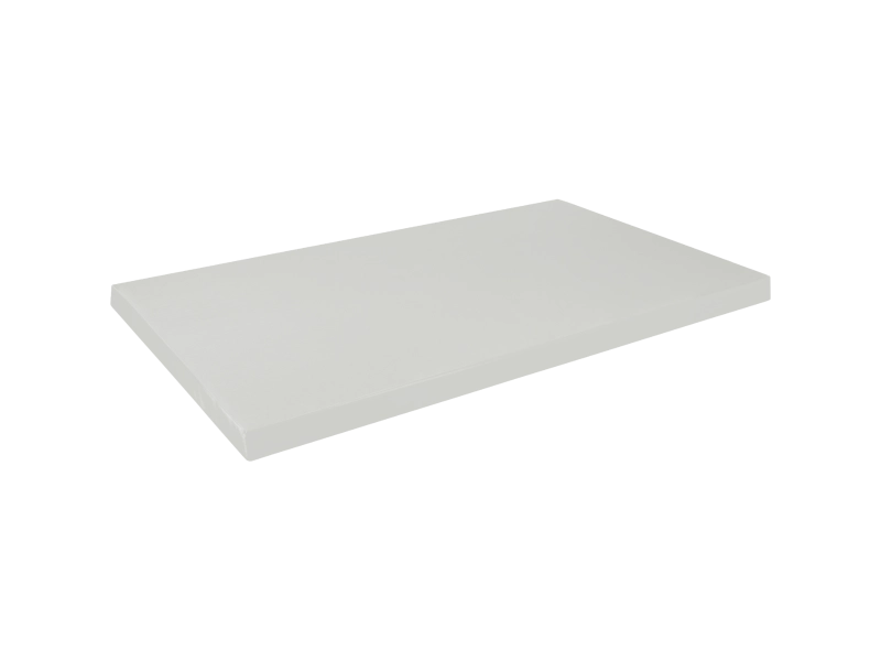 8_9001.png