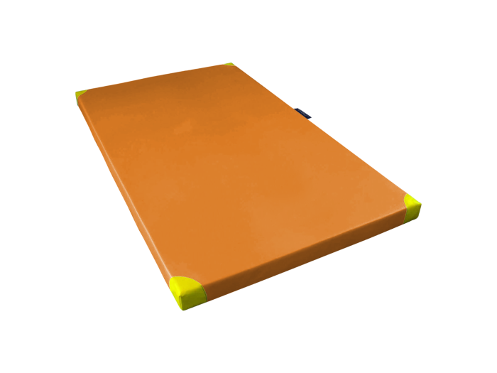 6_1017.png