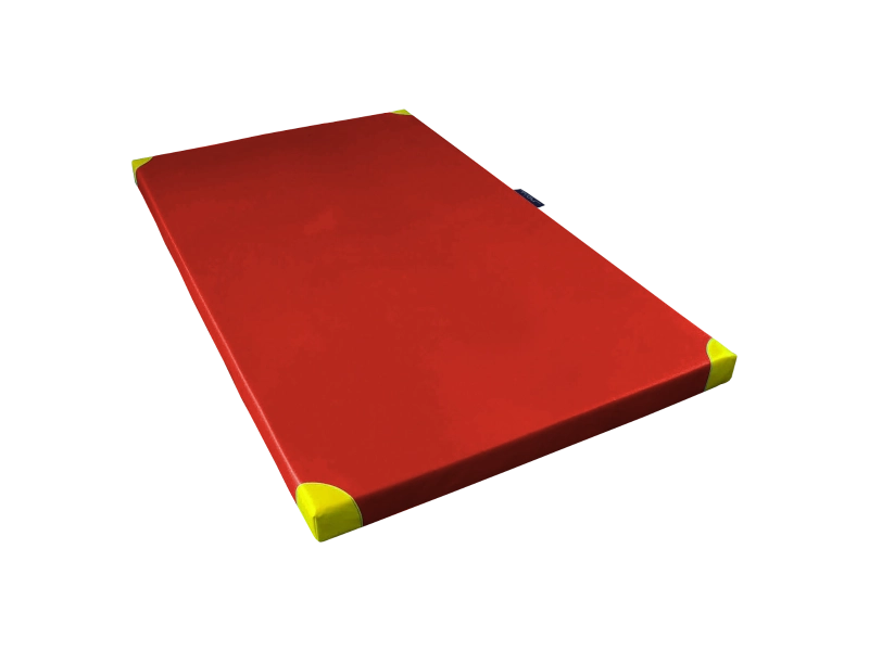 6_3104.png