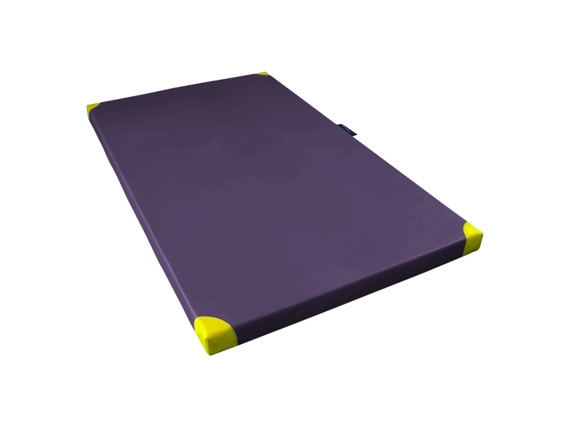 6_5161.png