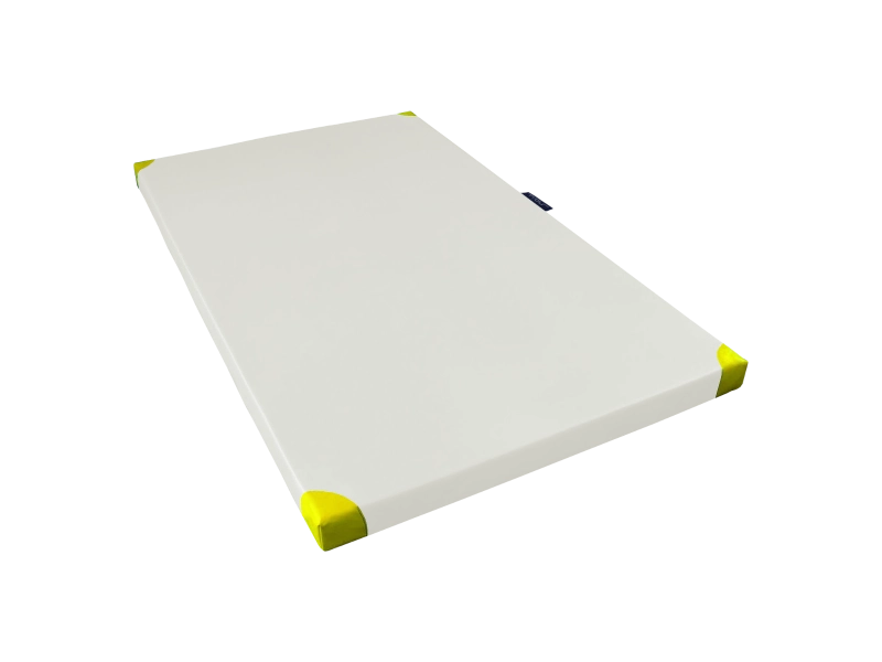 6_9001.png