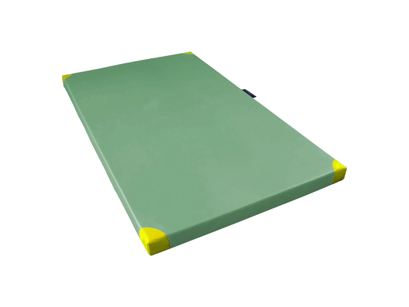 6_6156.png