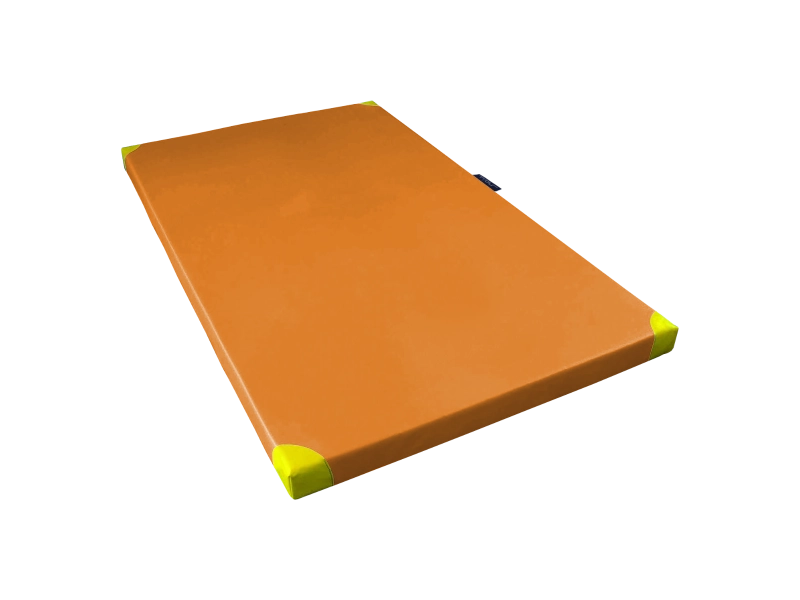 6_1017.png