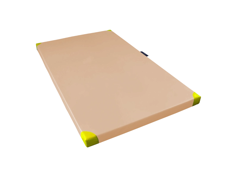 6_1044.png