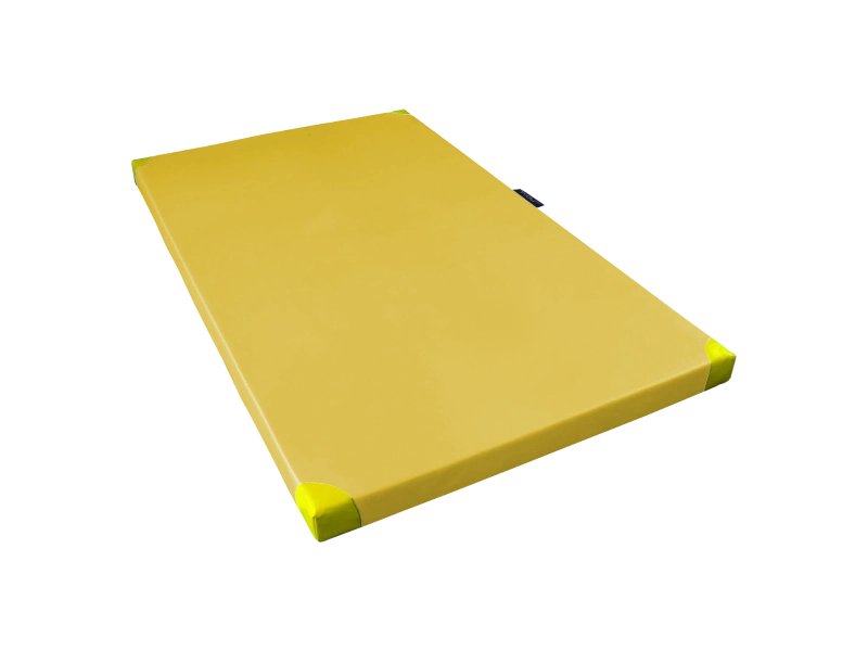 6_1123.png