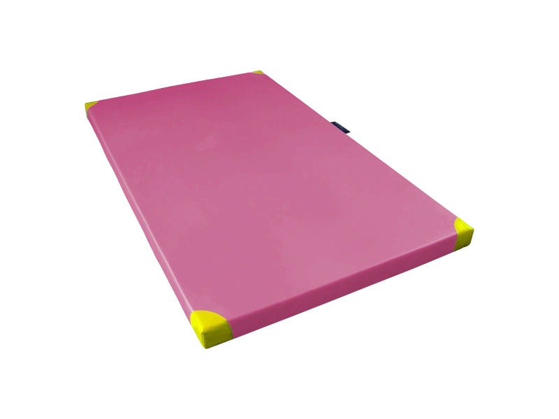 6_3333.png