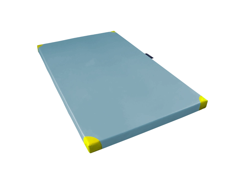 6_5348.png