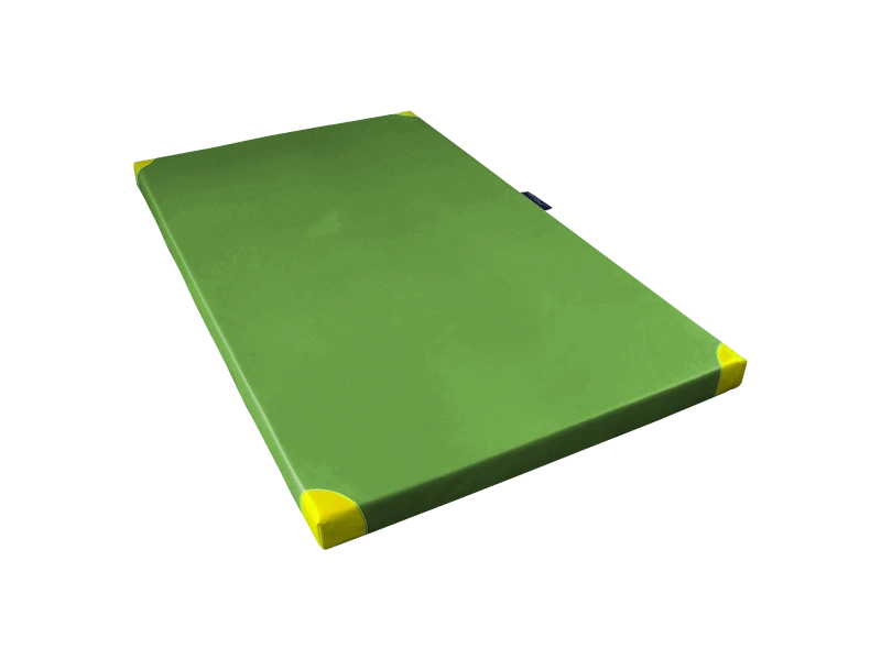 6_6263.png