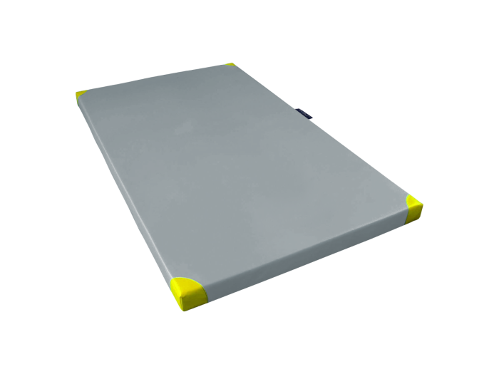 6_7000.png