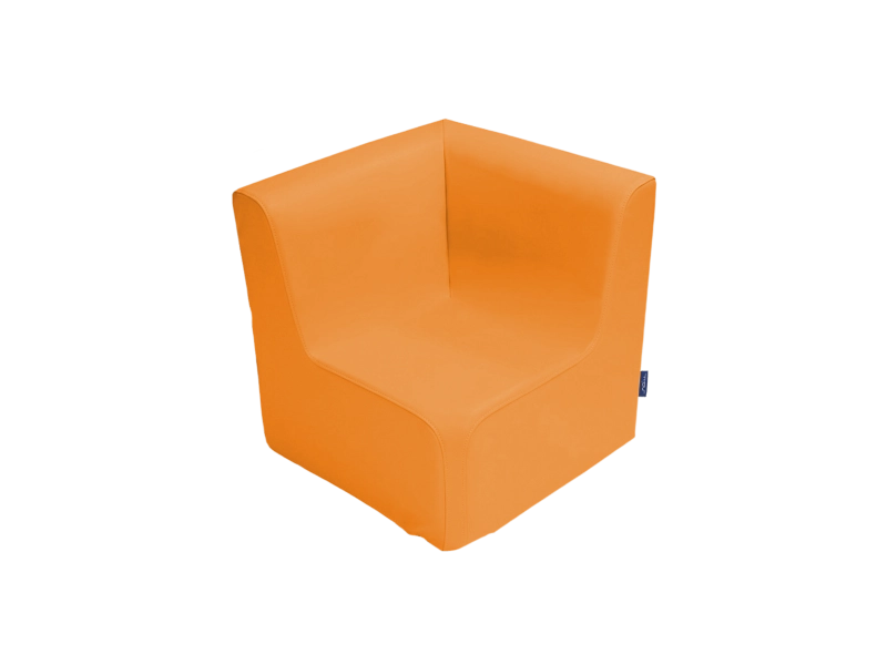 NC194_1017.png