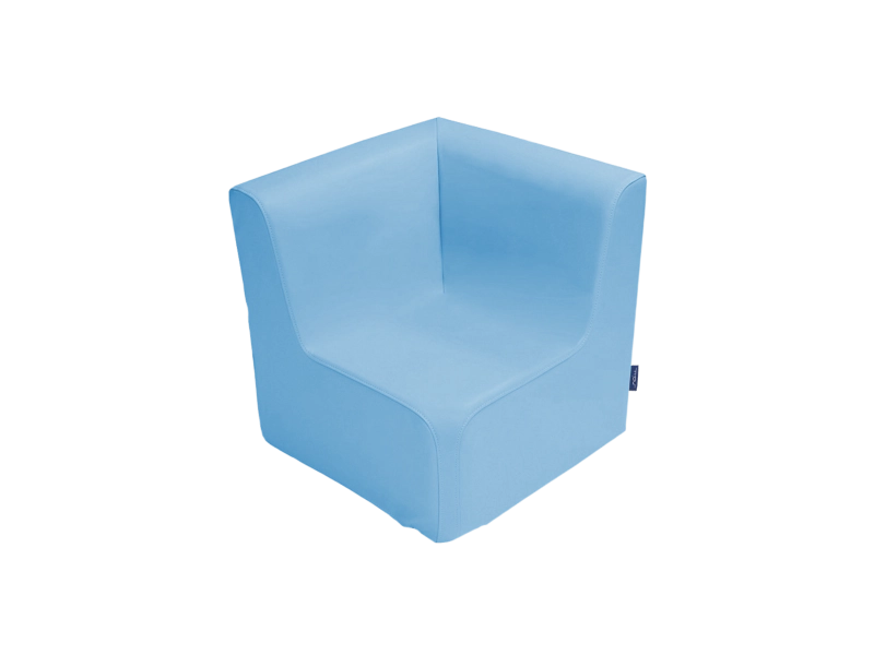 NC194_5154.png