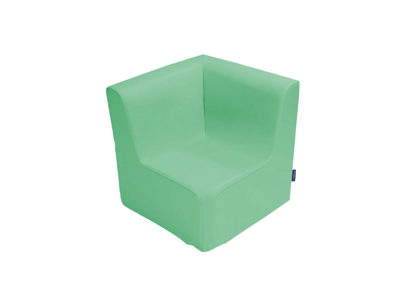 NC194_6156.png