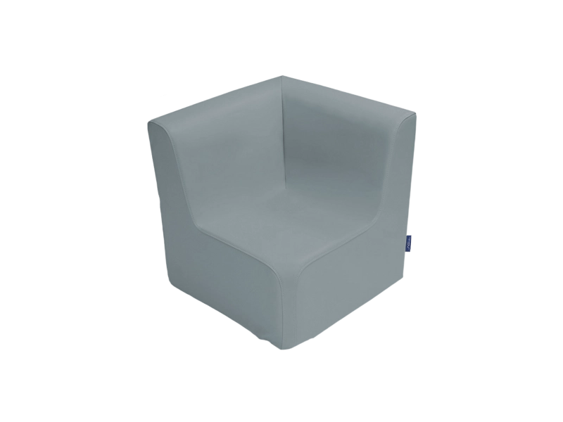NC194_7000.png