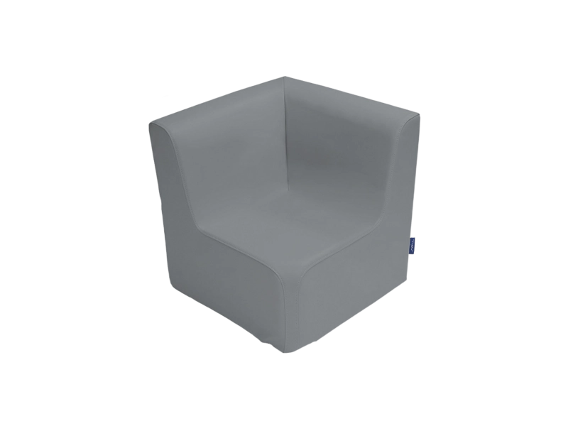 NC194_7107.png