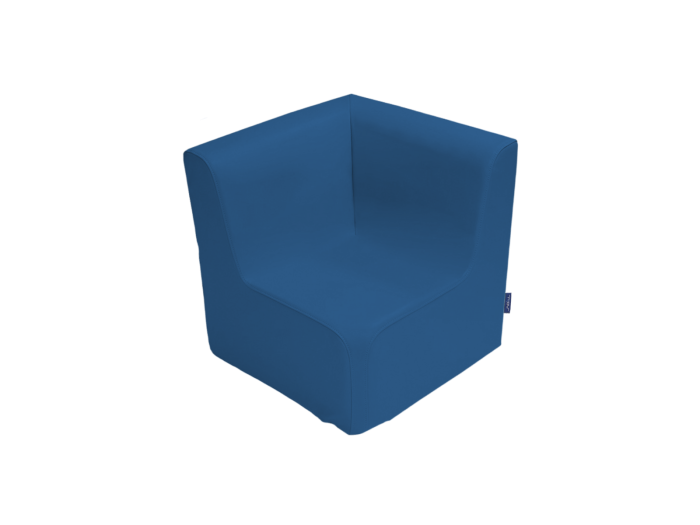 NC194_5118.png